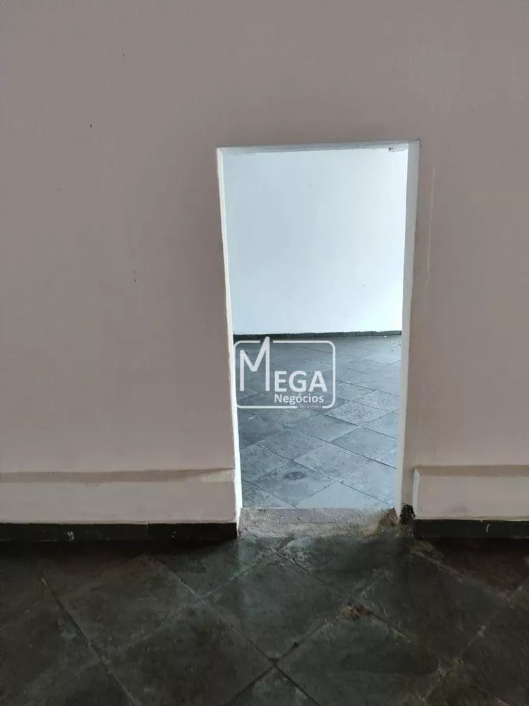Casa, 7 quartos, 479 m² - Foto 21