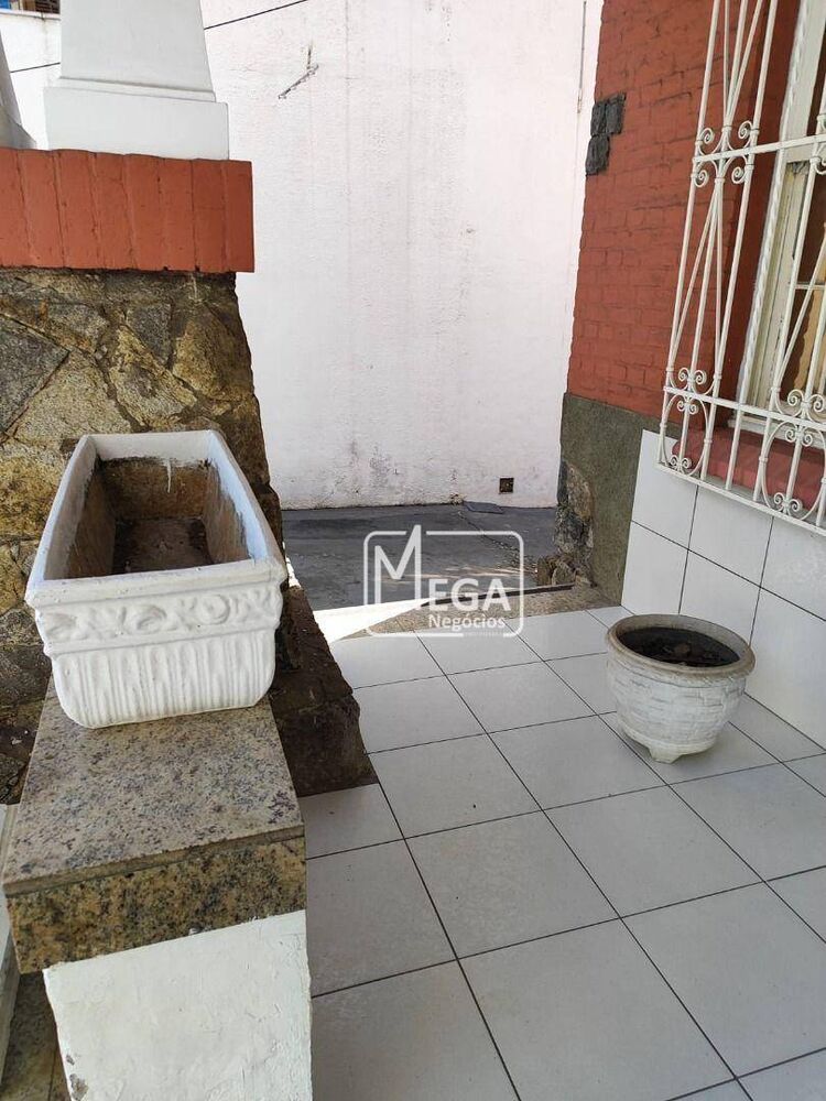 Casa, 7 quartos, 479 m² - Foto 31