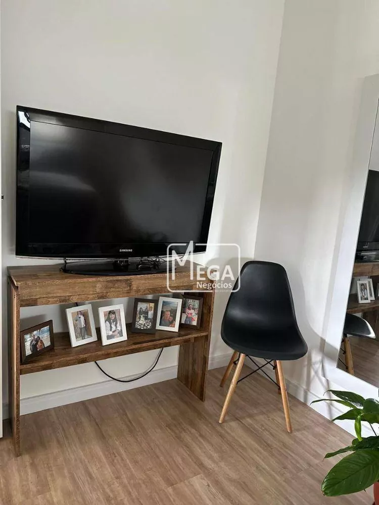 Apartamento, 3 quartos, 70 m² - Foto 7