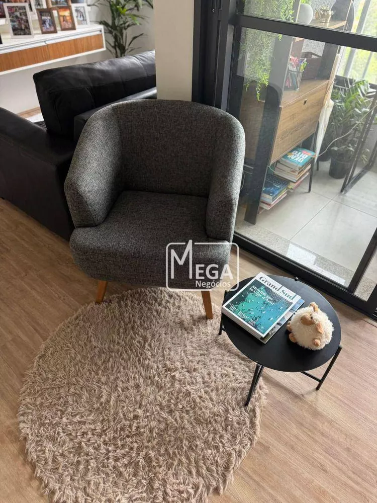 Apartamento, 3 quartos, 70 m² - Foto 12