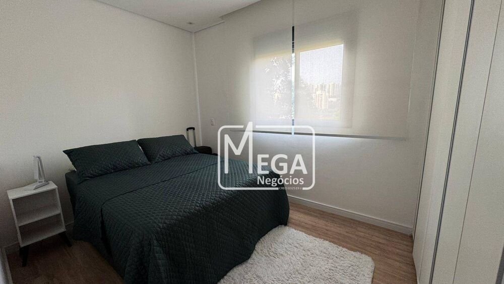 Apartamento, 3 quartos, 70 m² - Foto 11