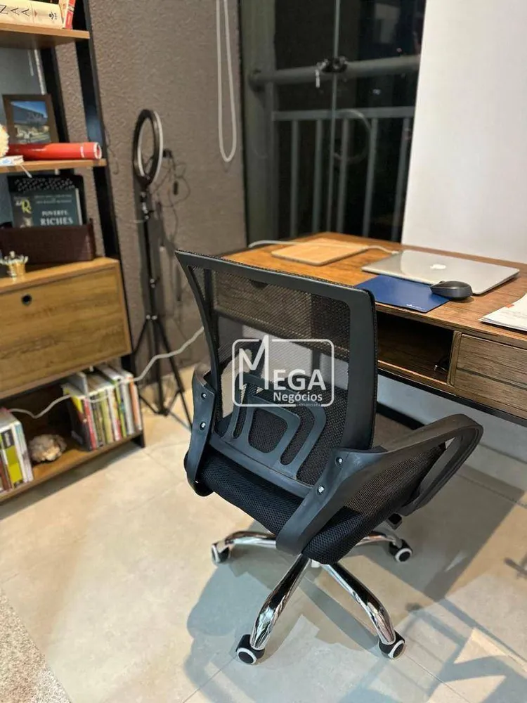 Apartamento, 3 quartos, 70 m² - Foto 10
