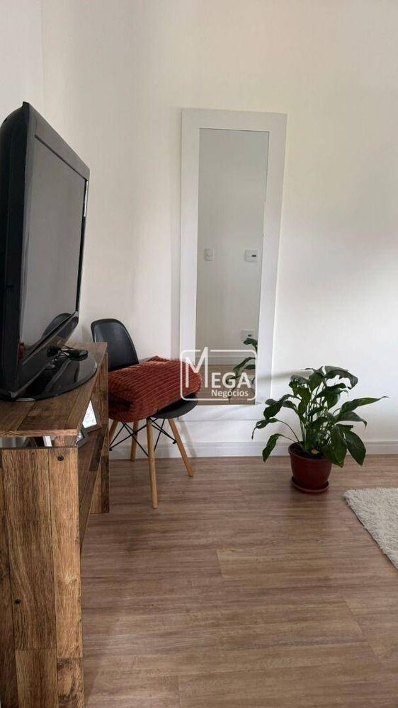 Apartamento, 3 quartos, 70 m² - Foto 6
