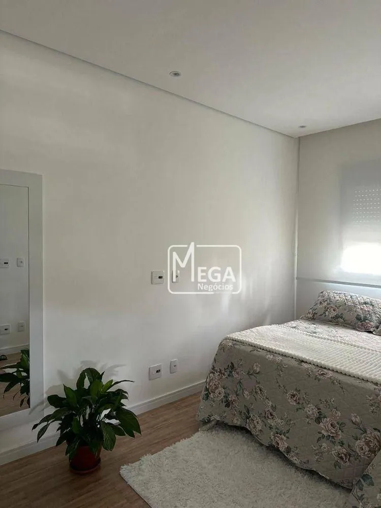 Apartamento, 3 quartos, 70 m² - Foto 5