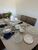 Apartamento, 3 quartos, 70 m² - Foto 1