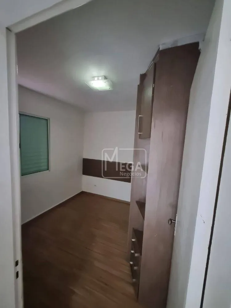 Casa de Condomínio, 2 quartos - Foto 3