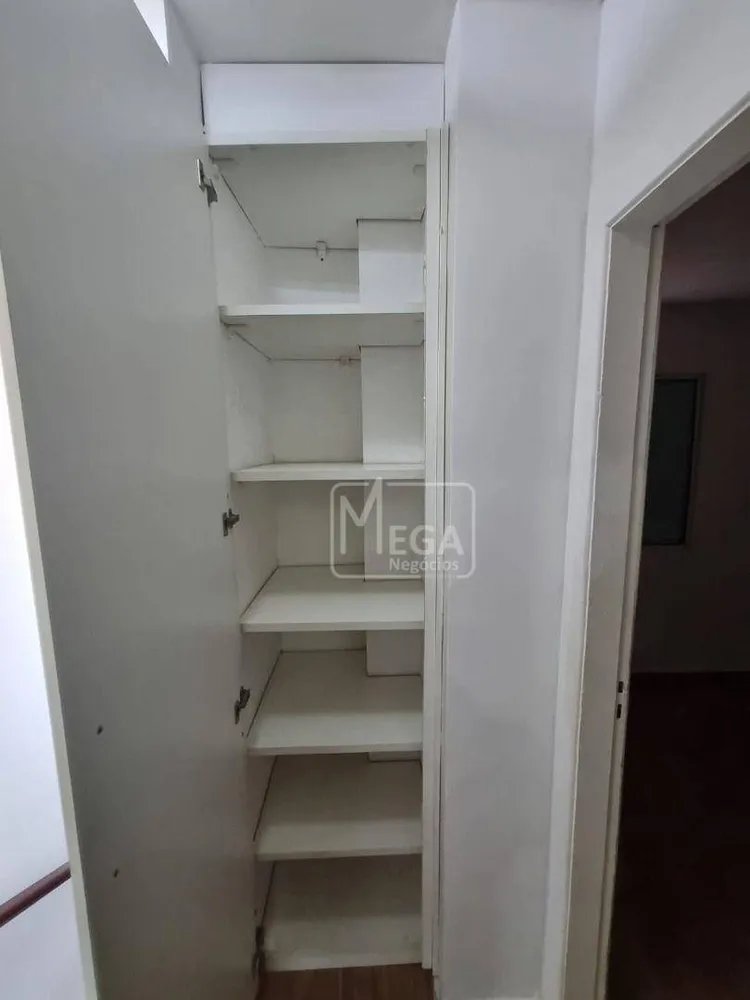 Casa de Condomínio, 2 quartos - Foto 5