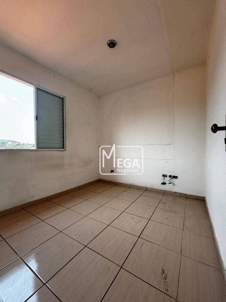 Casa de Condomínio, 2 quartos - Foto 2
