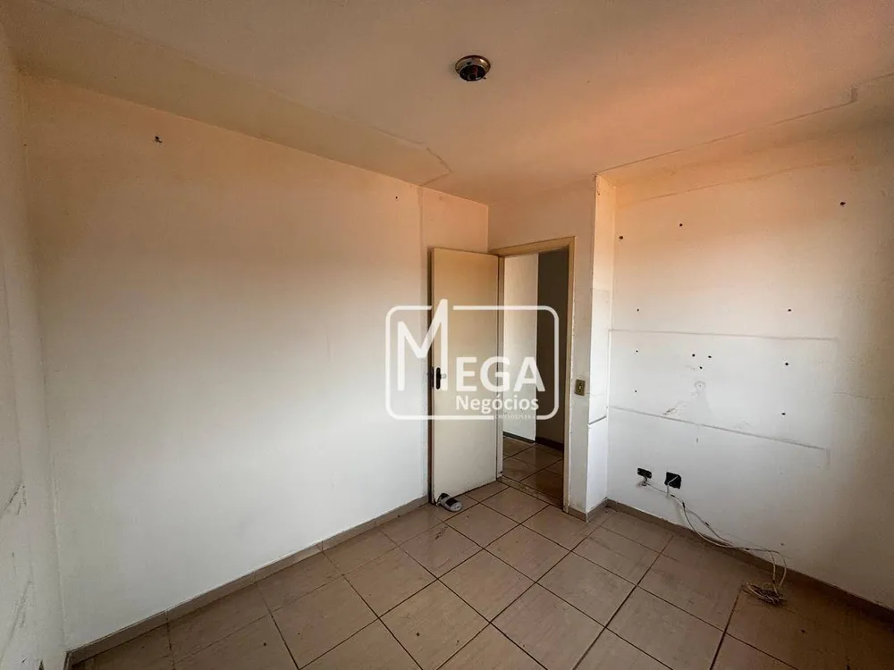 Casa de Condomínio, 2 quartos - Foto 5