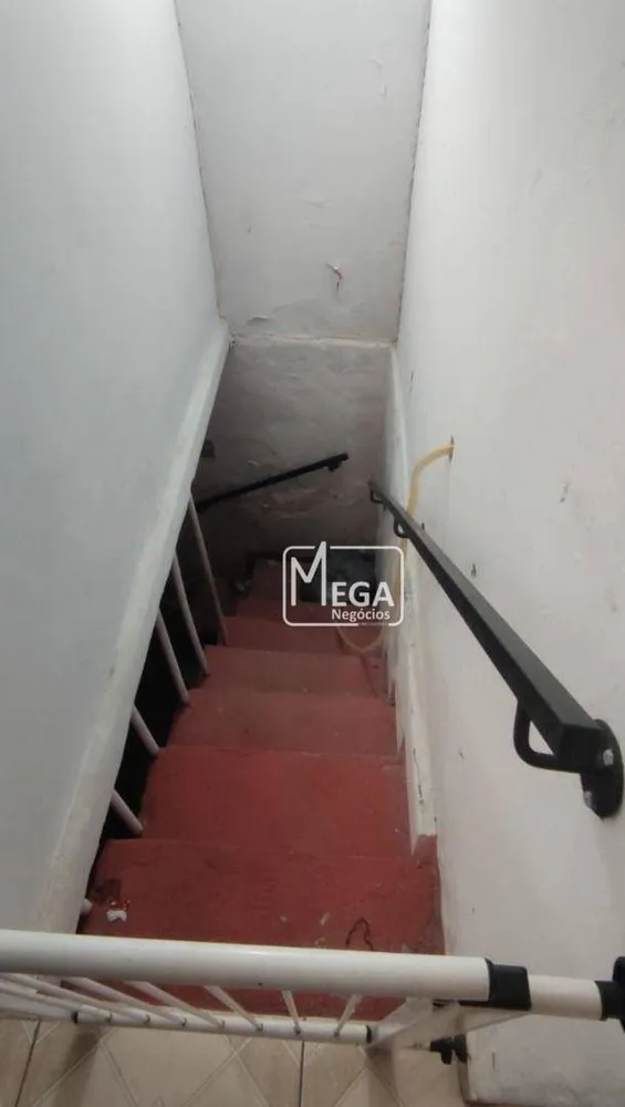 Casa, 4 quartos, 125 m² - Foto 6