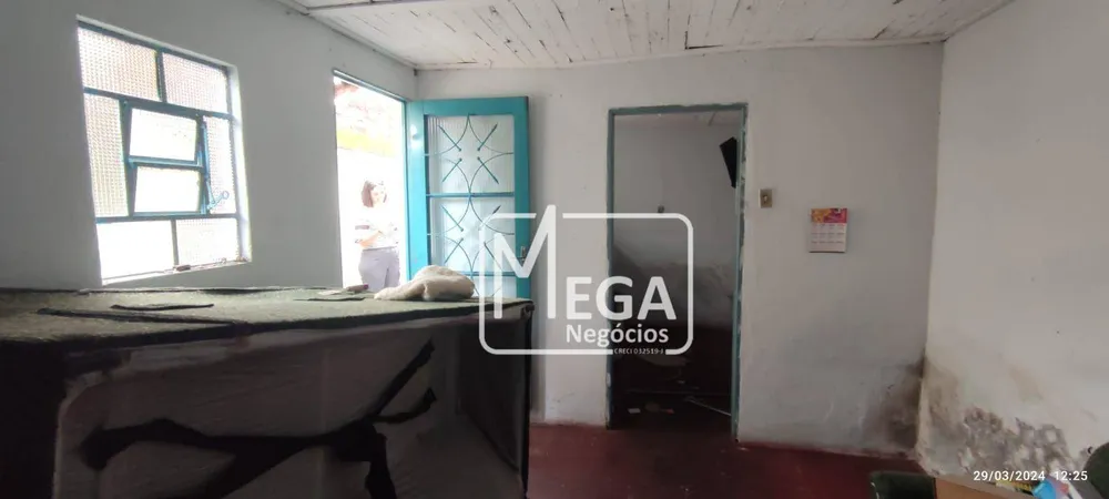 Casa, 4 quartos, 125 m² - Foto 9