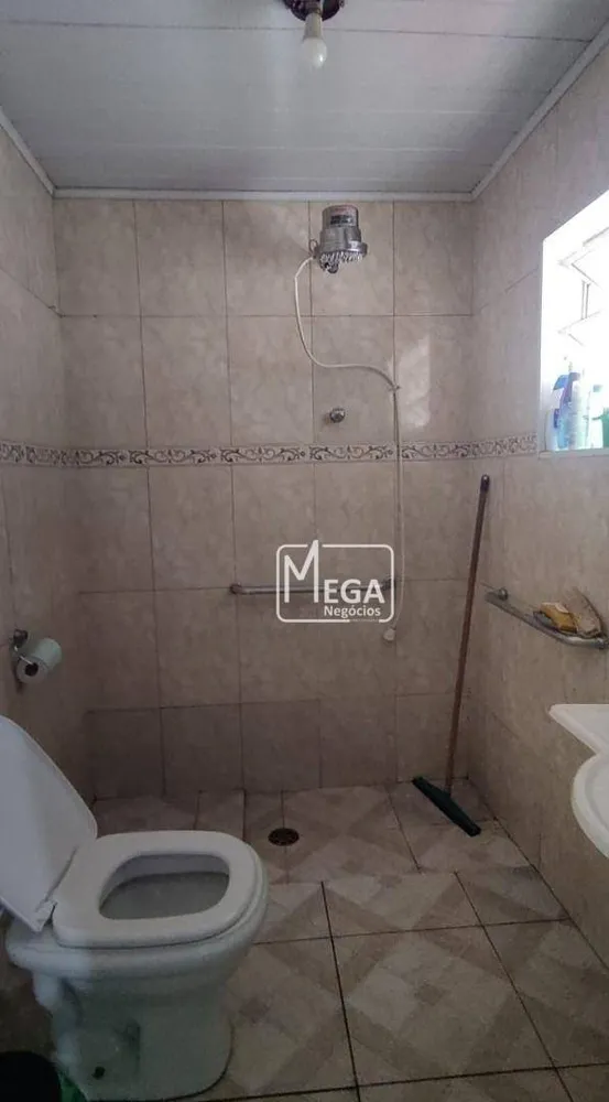 Casa, 4 quartos, 125 m² - Foto 15