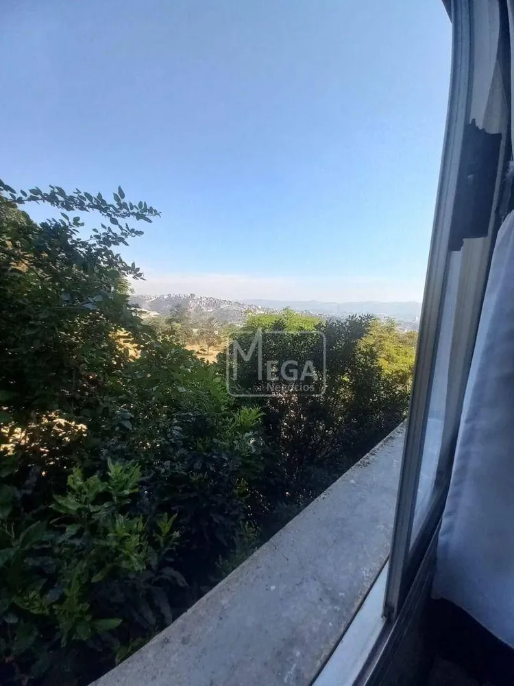 Apartamento, 3 quartos, 70 m² - Foto 7