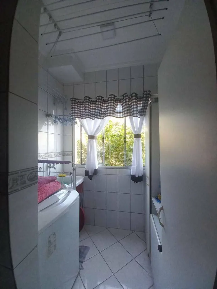 Apartamento, 3 quartos, 70 m² - Foto 6