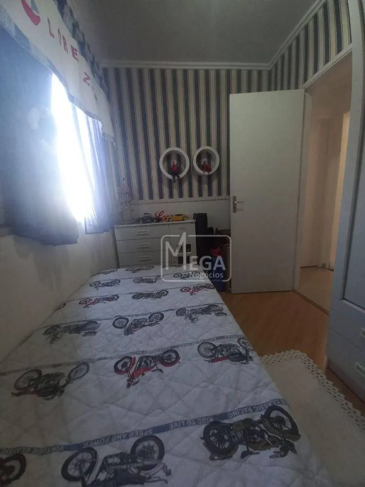 Apartamento, 3 quartos, 70 m² - Foto 11