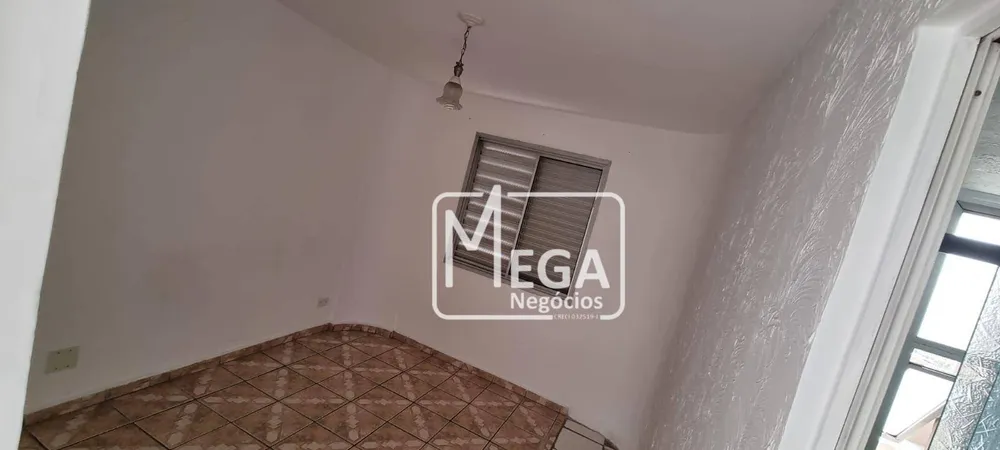Apartamento, 1 quarto, 36 m² - Foto 7