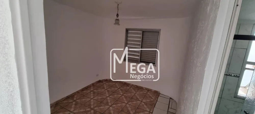 Apartamento, 1 quarto, 36 m² - Foto 8