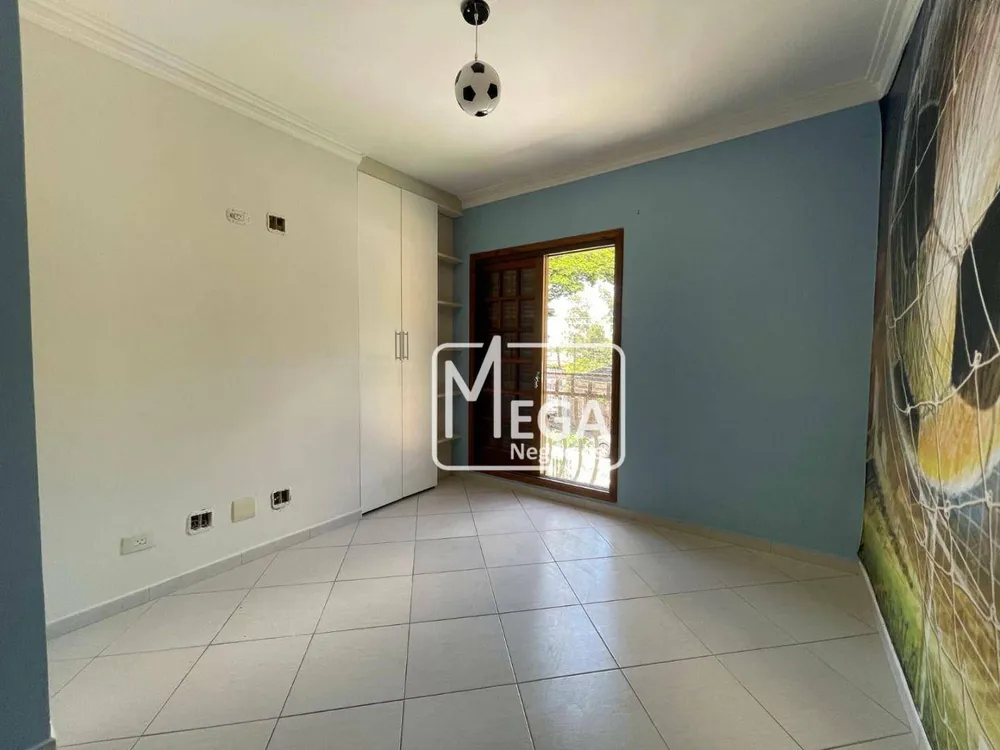 Sobrado, 3 quartos, 102 m² - Foto 7