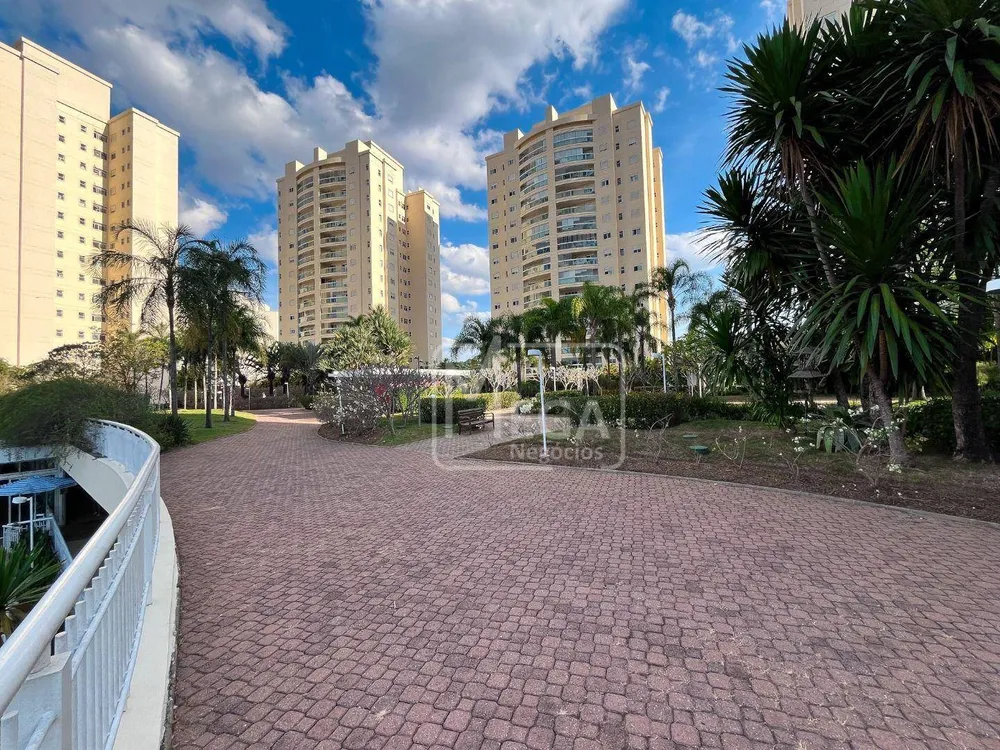 Apartamento, 3 quartos, 113 m² - Foto 12
