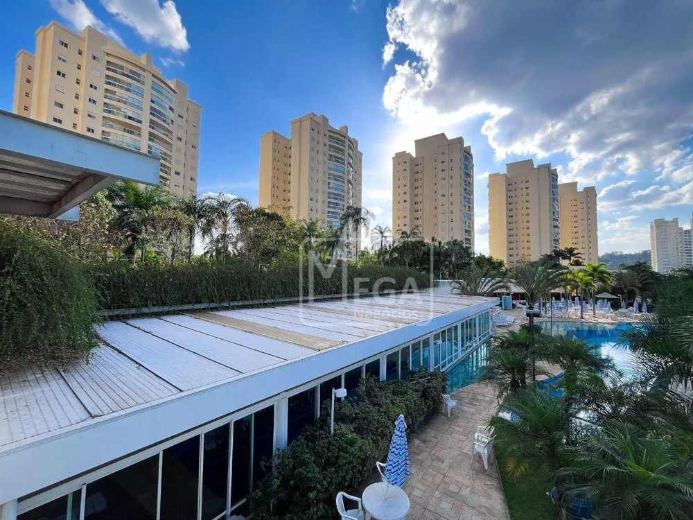 Apartamento, 3 quartos, 113 m² - Foto 6