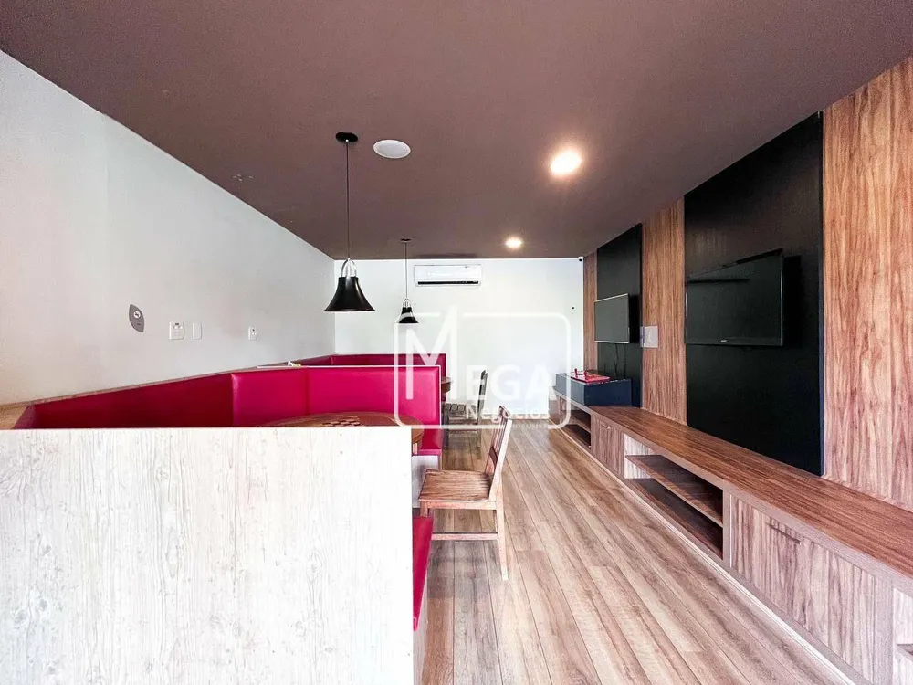 Apartamento, 3 quartos, 113 m² - Foto 3