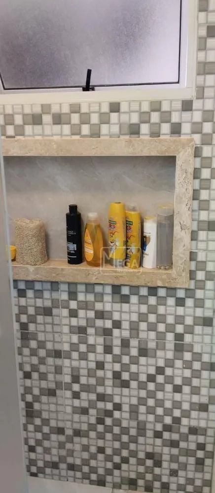 Apartamento, 2 quartos, 48 m² - Foto 9