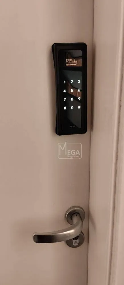 Apartamento, 2 quartos, 48 m² - Foto 16