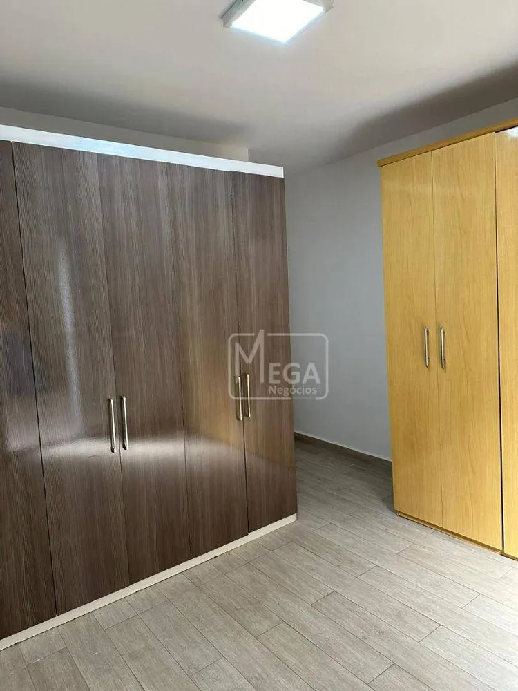 Casa, 2 quartos, 120 m² - Foto 5