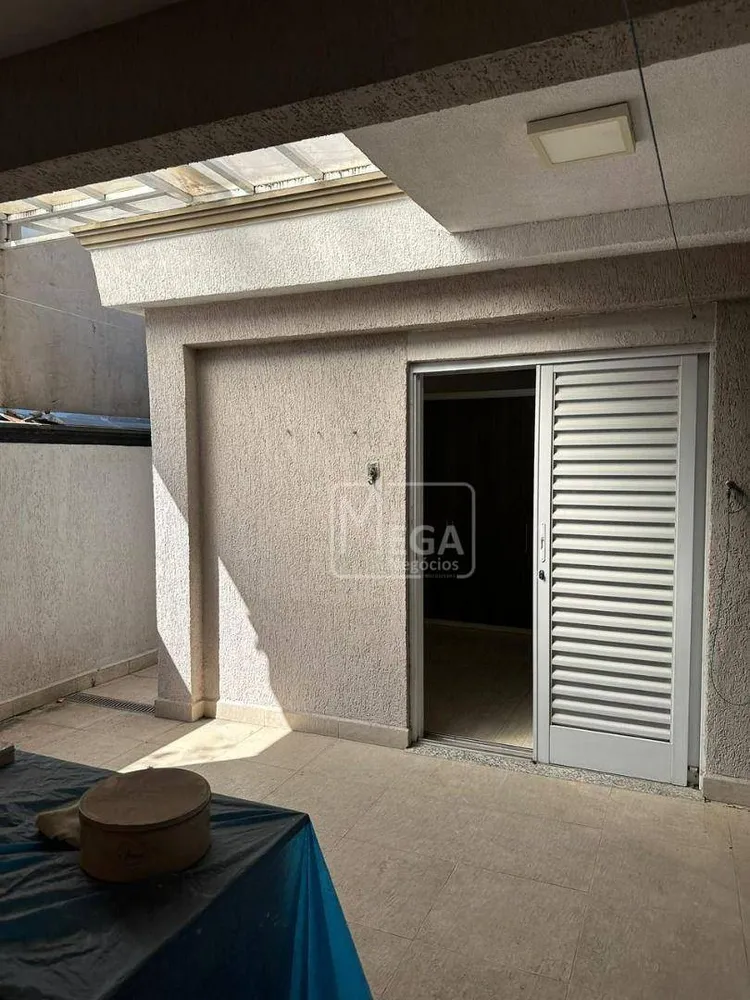 Casa, 2 quartos, 120 m² - Foto 7