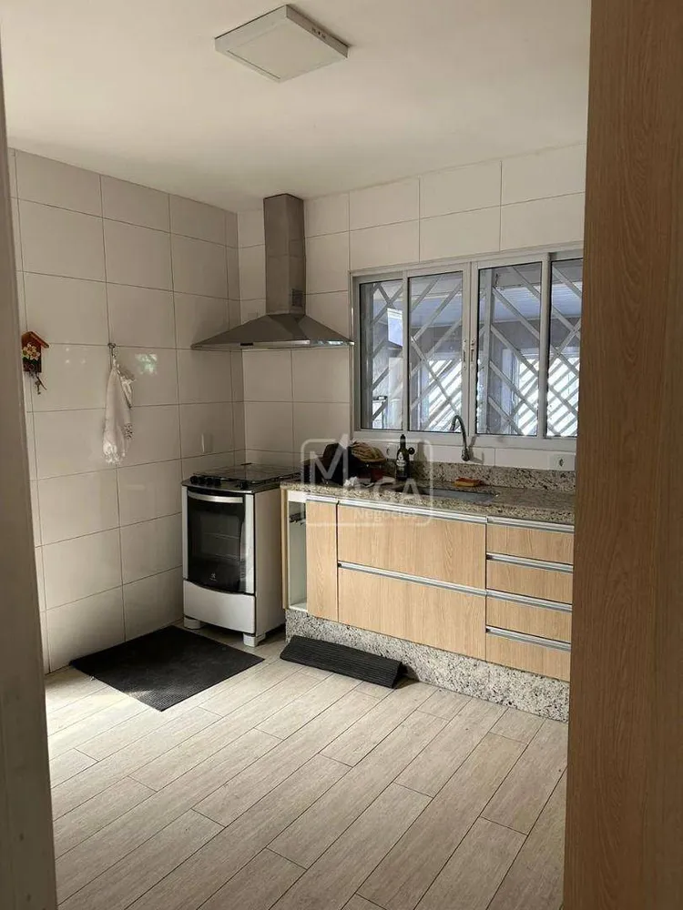 Casa, 2 quartos, 120 m² - Foto 14