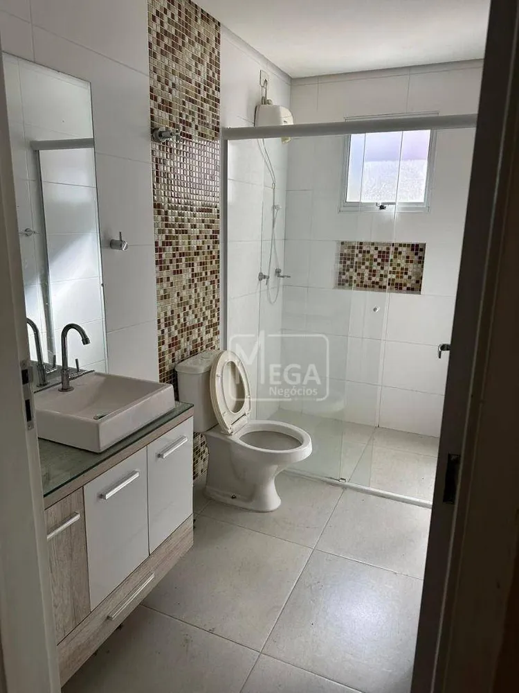 Casa, 2 quartos, 120 m² - Foto 1