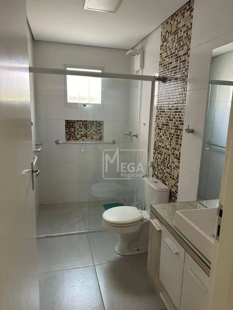 Casa, 2 quartos, 120 m² - Foto 11
