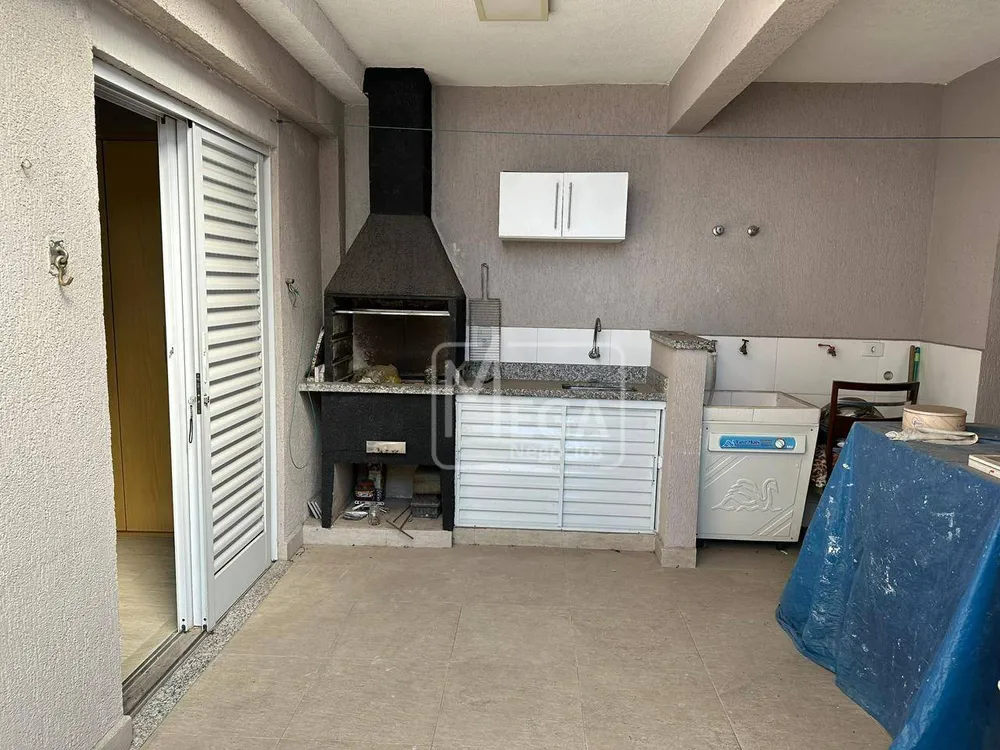 Casa, 2 quartos, 120 m² - Foto 2