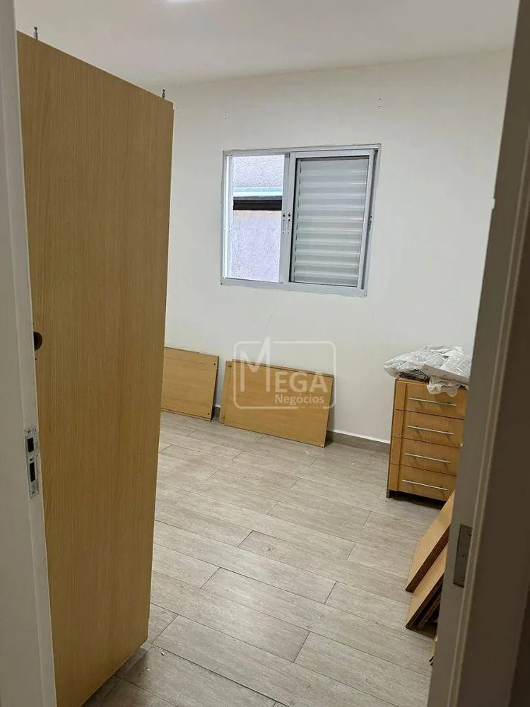 Casa, 2 quartos, 120 m² - Foto 12