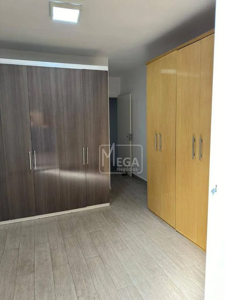 Casa, 2 quartos, 120 m² - Foto 8
