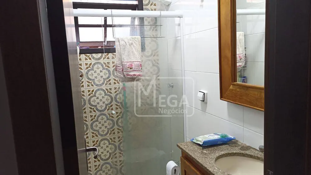 Casa, 3 quartos, 174 m² - Foto 8