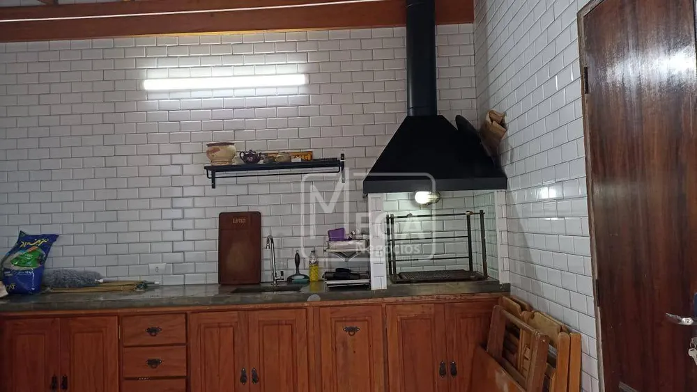 Casa, 3 quartos, 174 m² - Foto 5