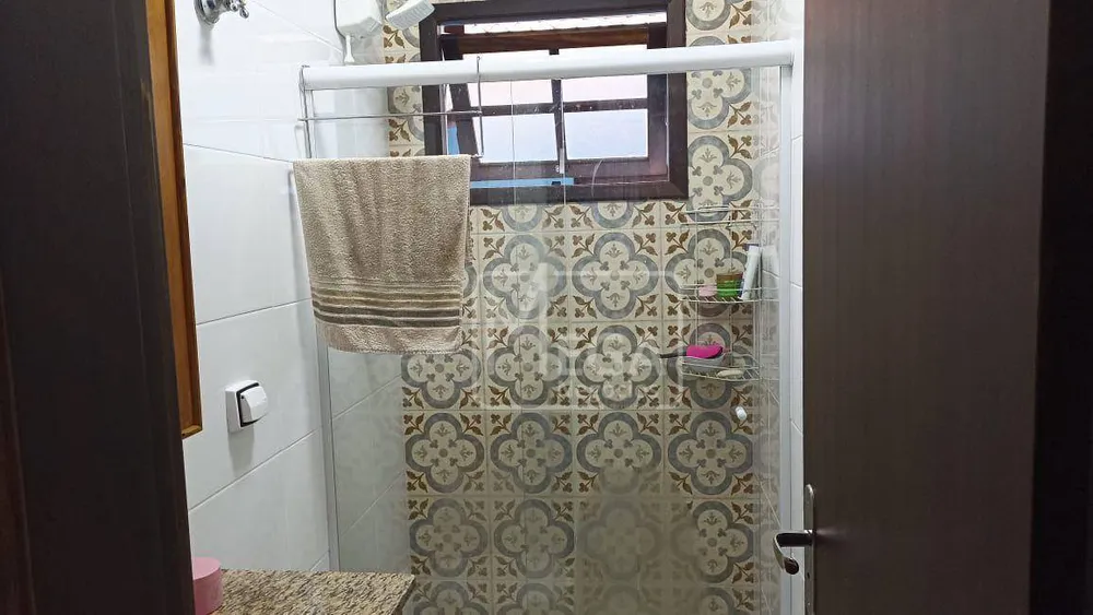 Casa, 3 quartos, 174 m² - Foto 9