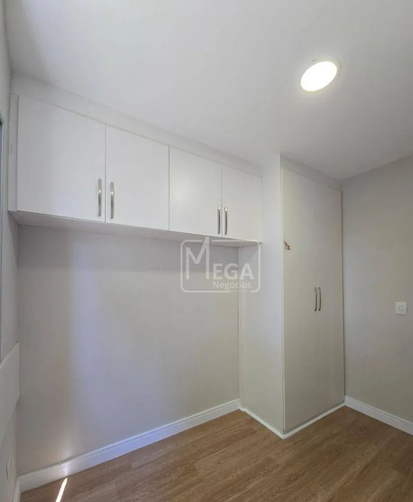 Apartamento, 3 quartos, 64 m² - Foto 11