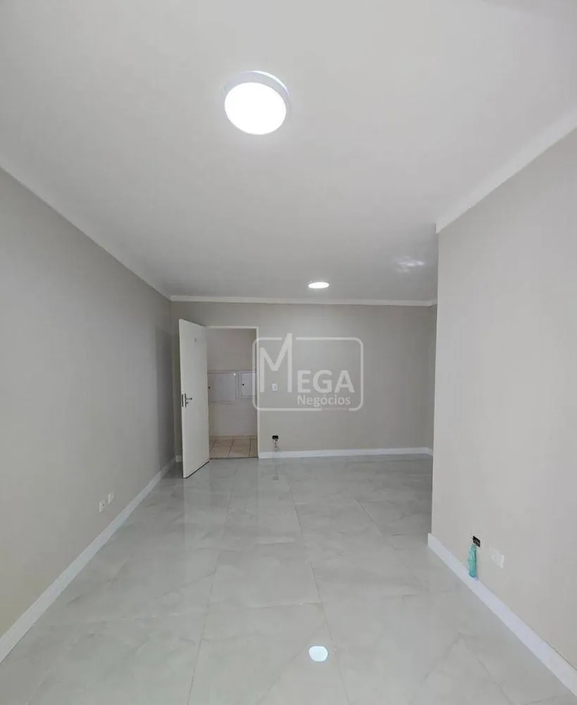Apartamento, 3 quartos, 64 m² - Foto 13