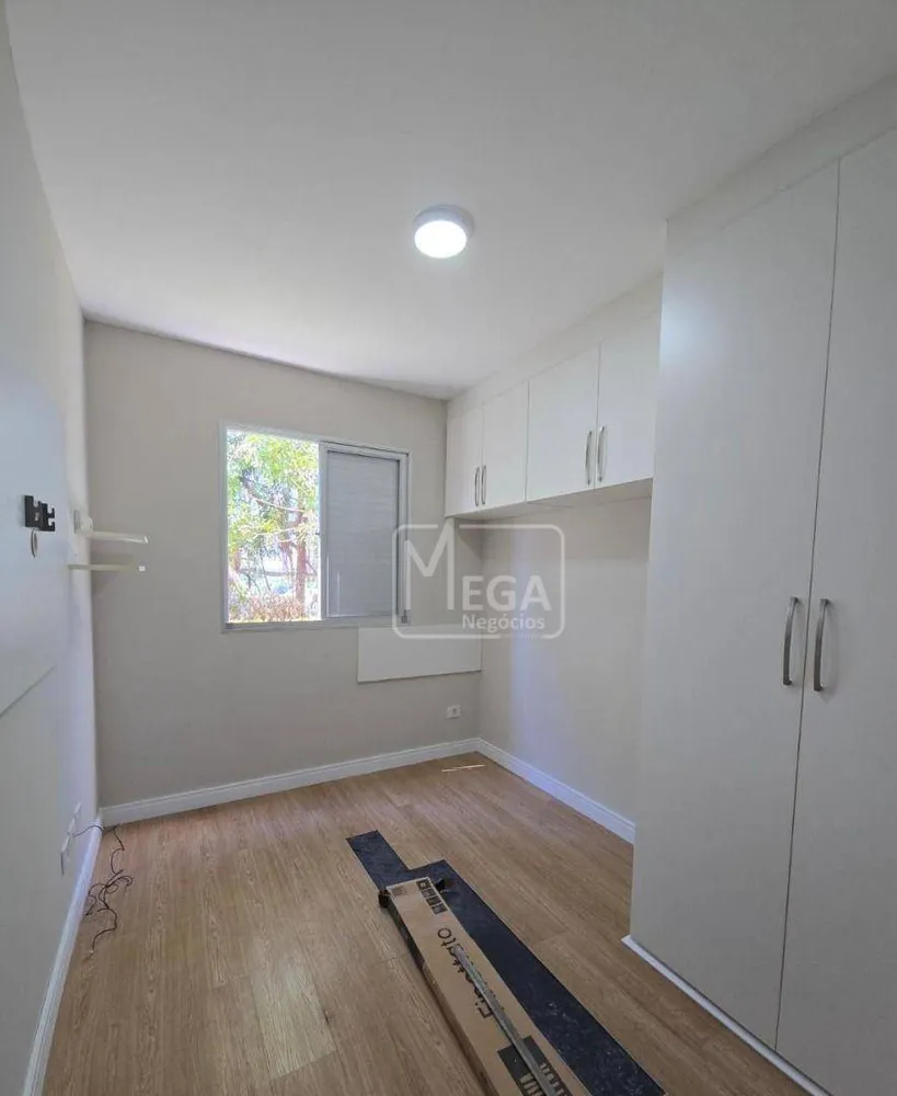 Apartamento, 3 quartos, 64 m² - Foto 16
