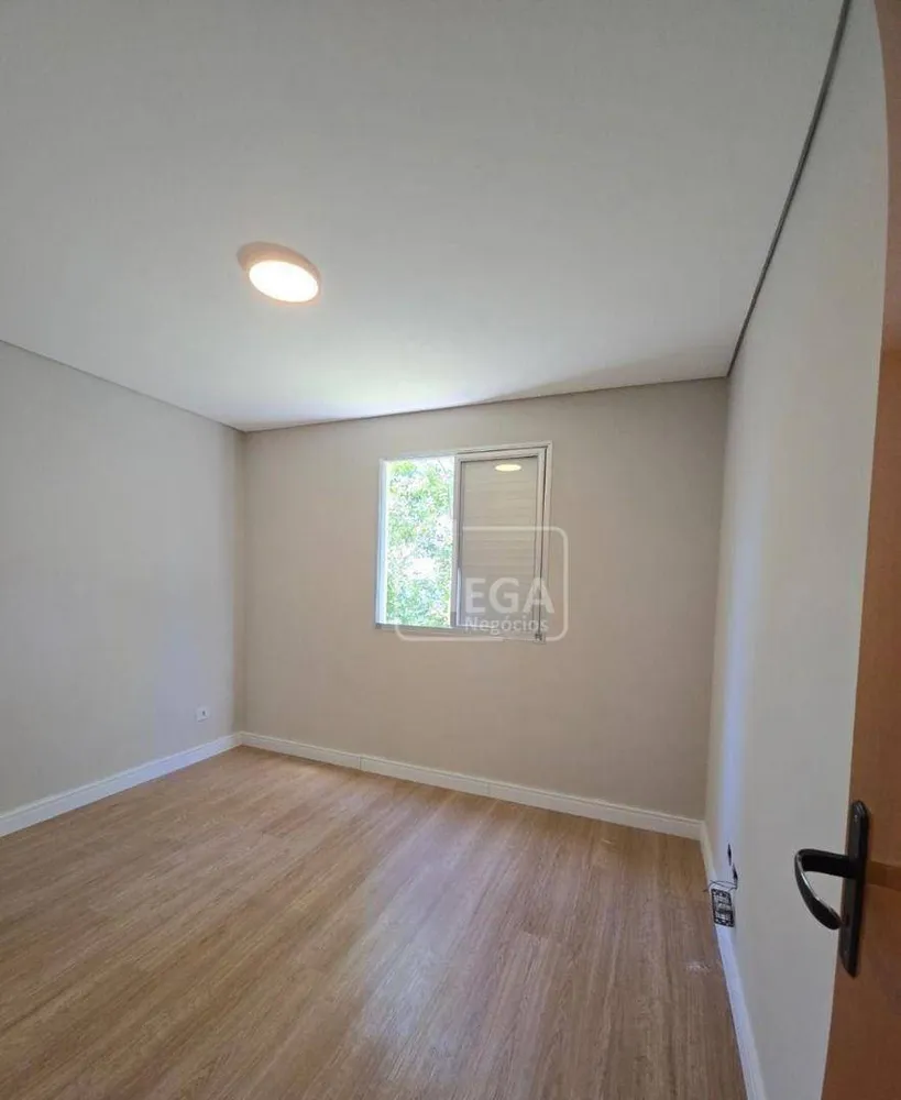 Apartamento, 3 quartos, 64 m² - Foto 3