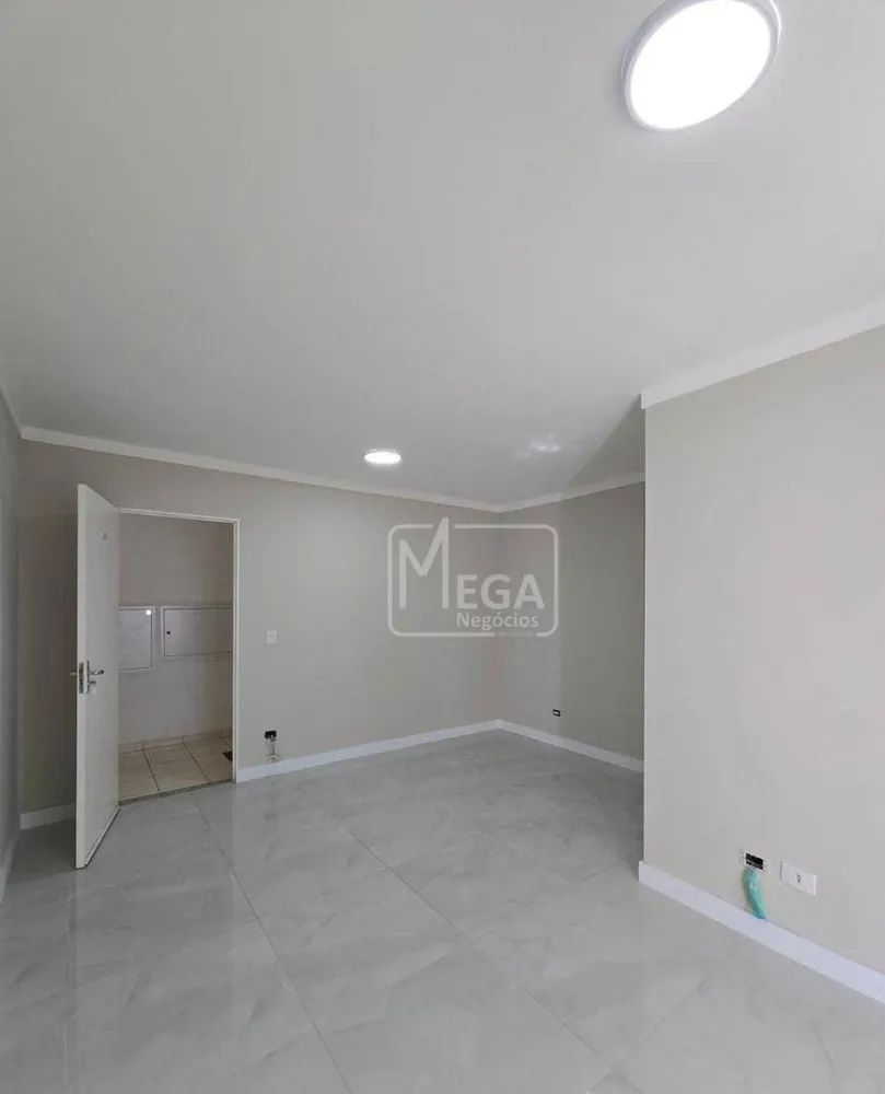 Apartamento, 3 quartos, 64 m² - Foto 12