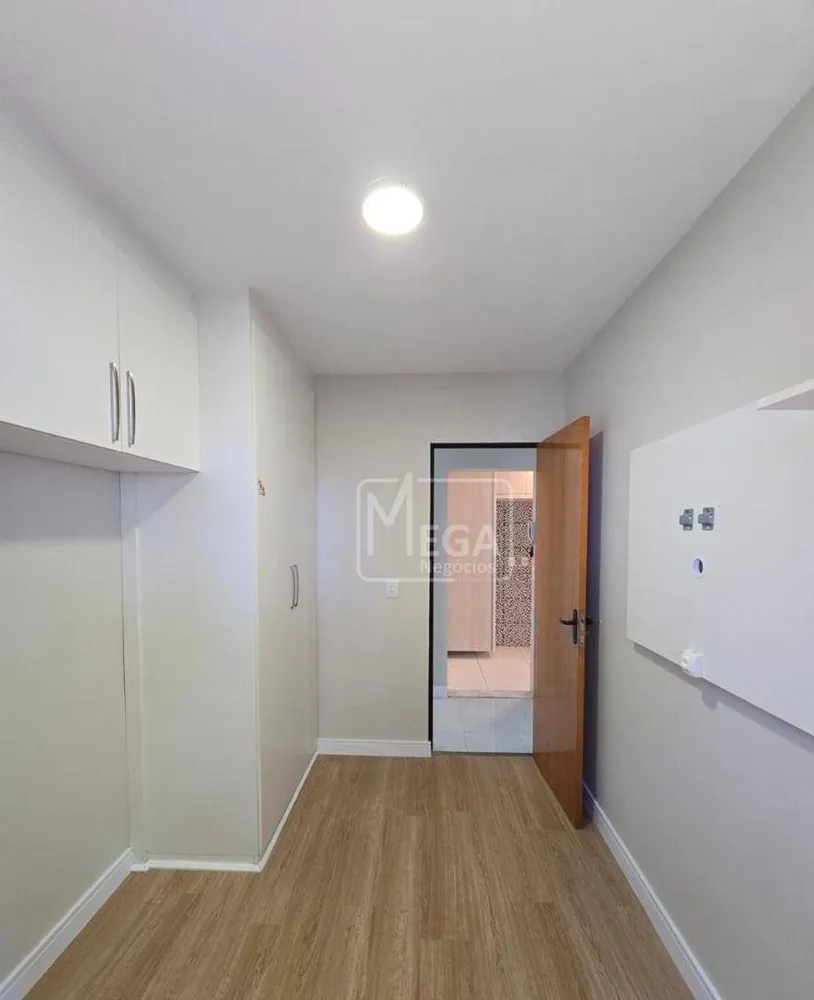 Apartamento, 3 quartos, 64 m² - Foto 10