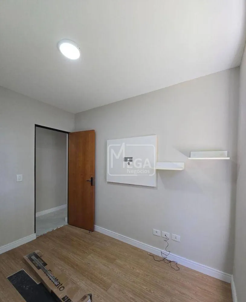 Apartamento, 3 quartos, 64 m² - Foto 6