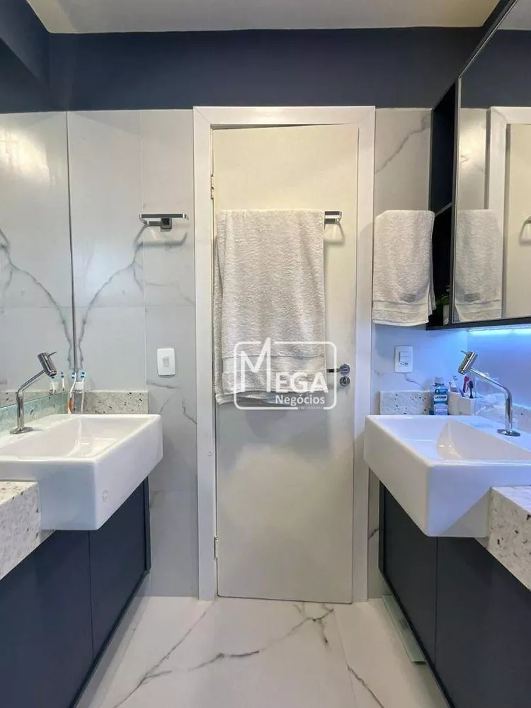 Apartamento, 2 quartos, 73 m² - Foto 10