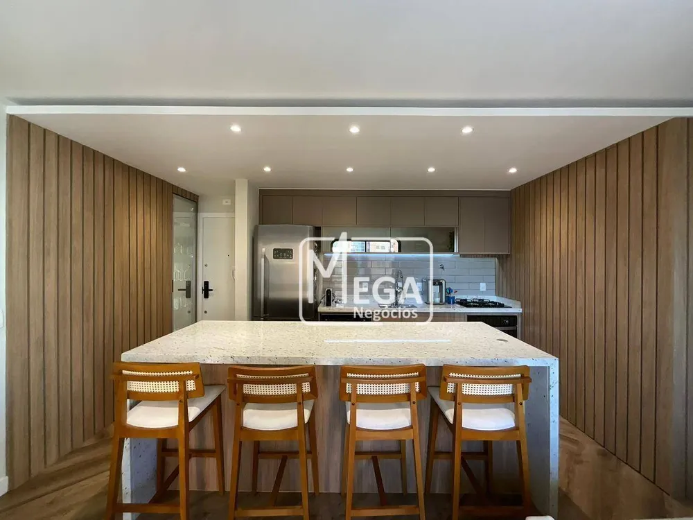 Apartamento, 2 quartos, 73 m² - Foto 13