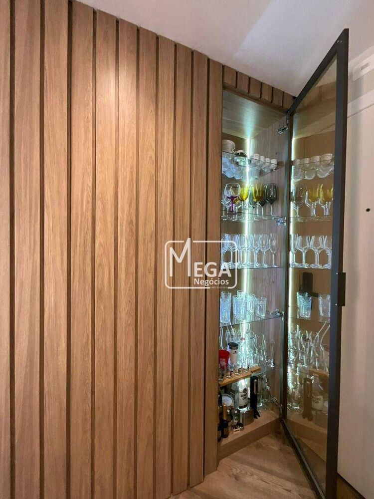Apartamento, 2 quartos, 73 m² - Foto 2