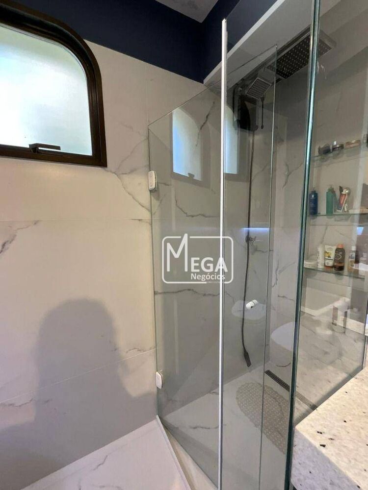 Apartamento, 2 quartos, 73 m² - Foto 4