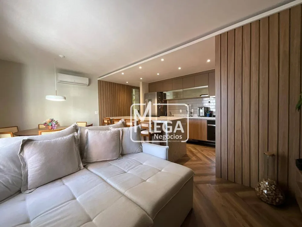 Apartamento, 2 quartos, 73 m² - Foto 16